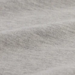 Lot de 3 débardeurs Spencer Kith