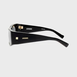 Lunettes de soleil 158