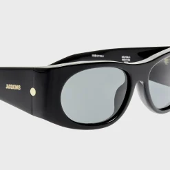 Lunettes de soleil 158