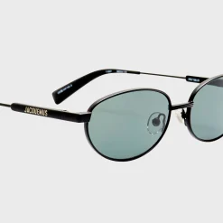Lunettes de soleil Alba