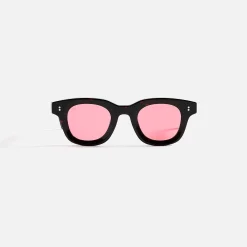 Lunettes de soleil Apollo