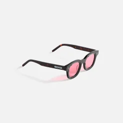 Lunettes de soleil Apollo