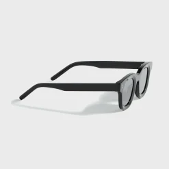 Lunettes de soleil Apollo
