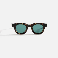 Lunettes de soleil Apollo