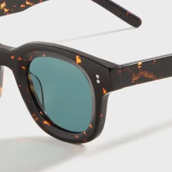 Lunettes de soleil Apollo