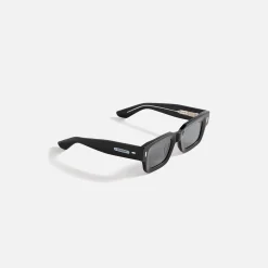 Lunettes de soleil Ares
