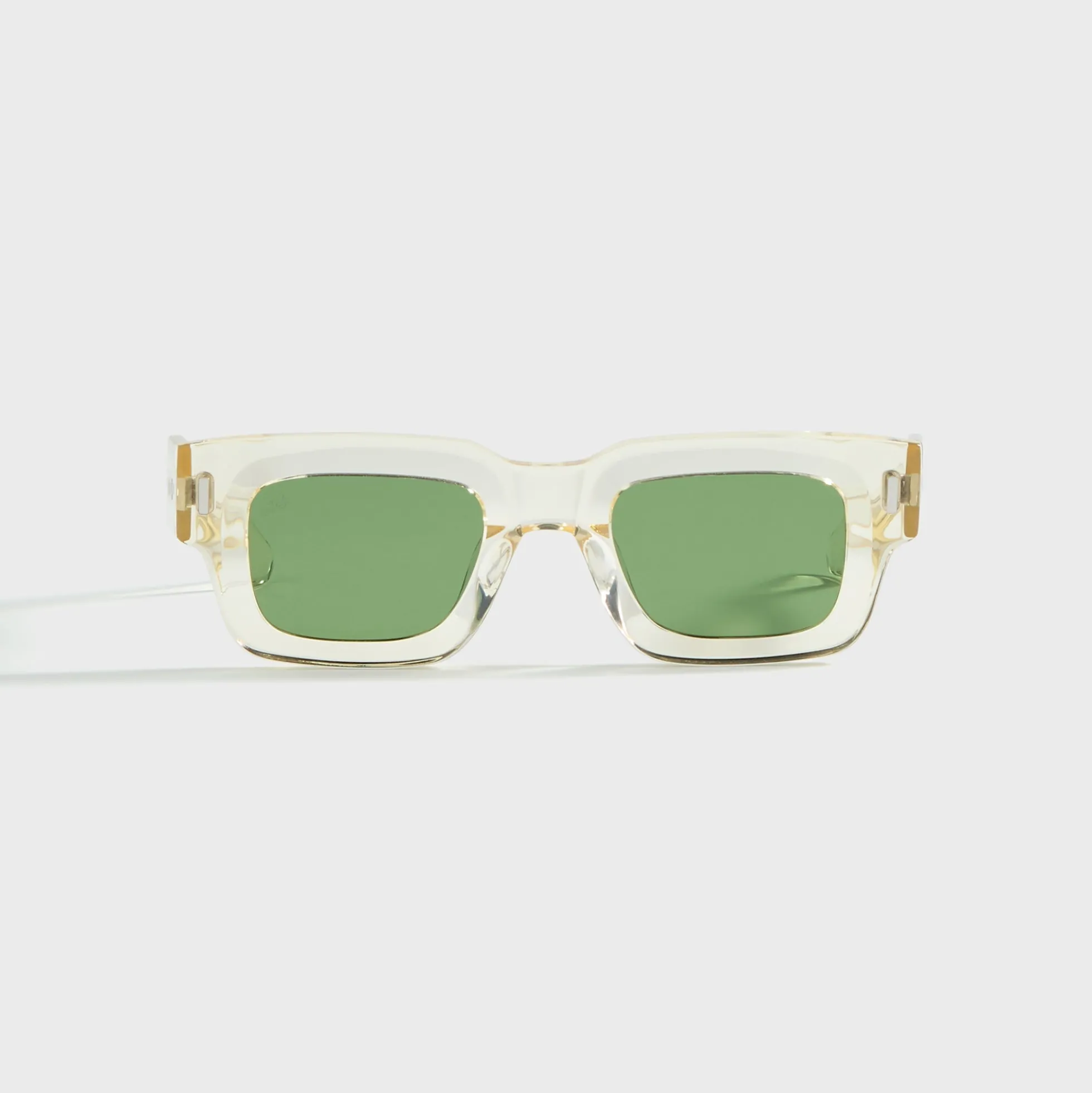 Lunettes de soleil Ares