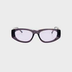 Lunettes de soleil Attico 80