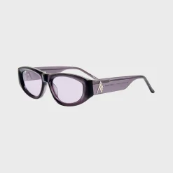 Lunettes de soleil Attico 80