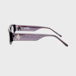 Lunettes de soleil Attico 80