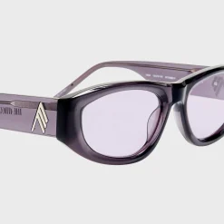 Lunettes de soleil Attico 80
