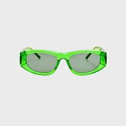 Lunettes de soleil Attico 80