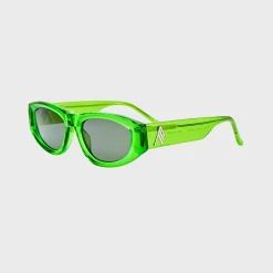 Lunettes de soleil Attico 80