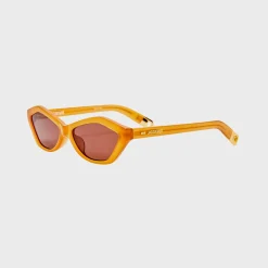 Lunettes de soleil Bambino