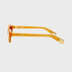 Lunettes de soleil Bambino