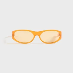 Lunettes de soleil Eddie Kyu