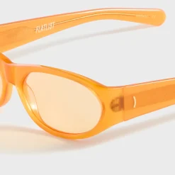 Lunettes de soleil Eddie Kyu
