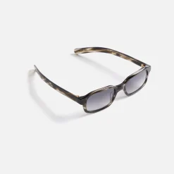 Lunettes de soleil Hanky