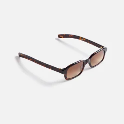 Lunettes de soleil Hanky