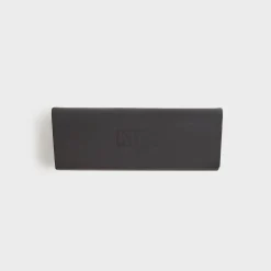 Lunettes de soleil Kith Ari Crystal pour femmes