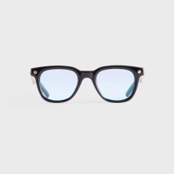 Lunettes de soleil Kith Buell