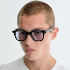 Lunettes de soleil Kith Buell