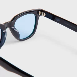 Lunettes de soleil Kith Buell