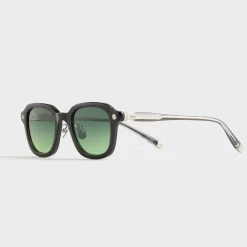 Lunettes de soleil Kith Cooper