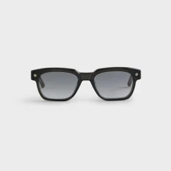 Lunettes de soleil Kith Gardiners