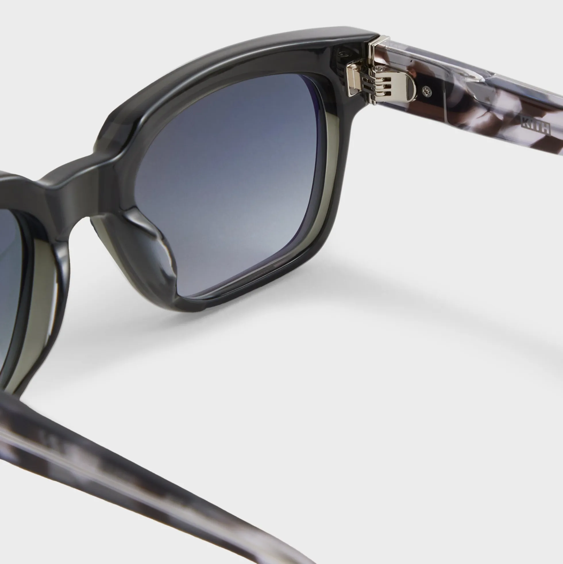 Lunettes de soleil Kith Gardiners