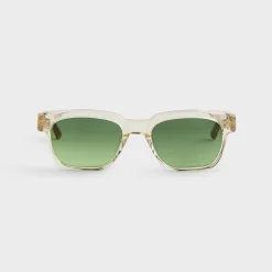 Lunettes de soleil Kith Gardiners