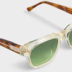 Lunettes de soleil Kith Gardiners