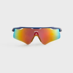 Lunettes de soleil Kith Moto Racer