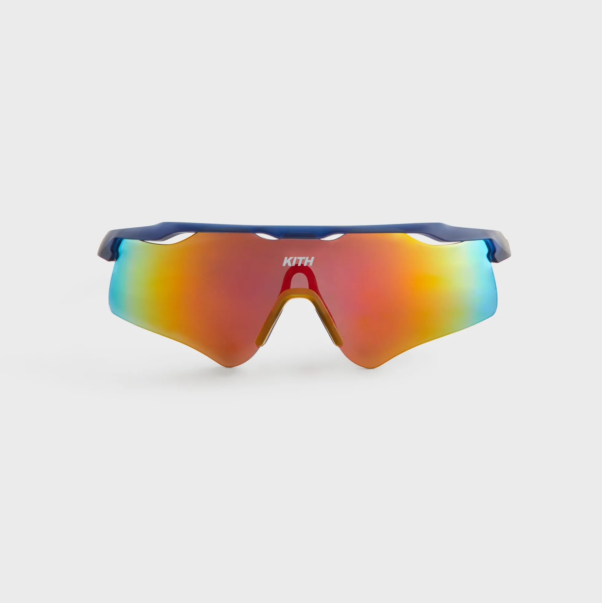 Lunettes de soleil Kith Moto Racer