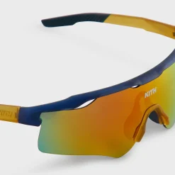 Lunettes de soleil Kith Moto Racer
