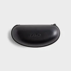Lunettes de soleil Kith Moto Racer