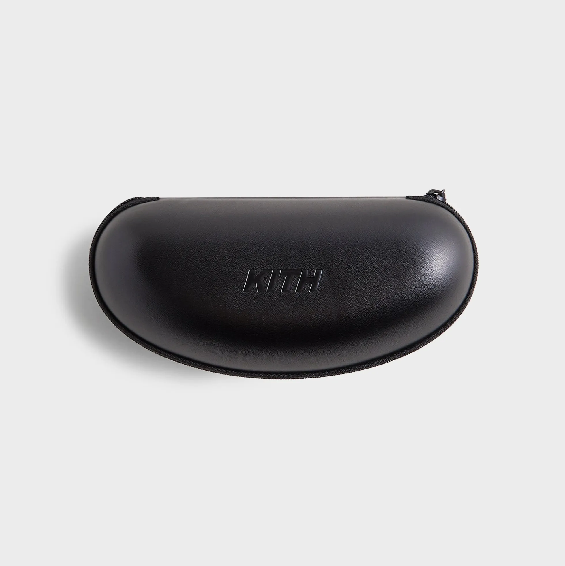 Lunettes de soleil Kith Moto Racer