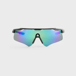 Lunettes de soleil Kith Moto Racer