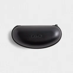 Lunettes de soleil Kith Moto Racer