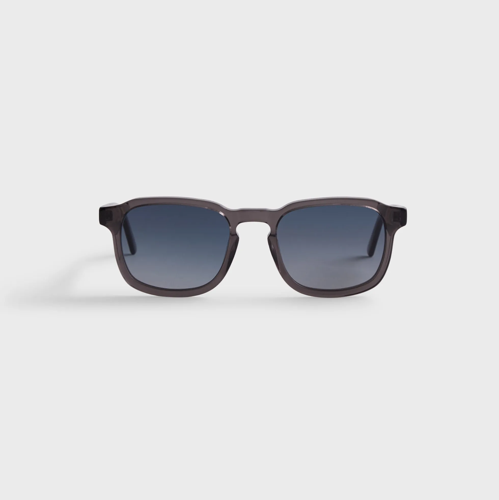 Lunettes de Soleil Kith Napeague