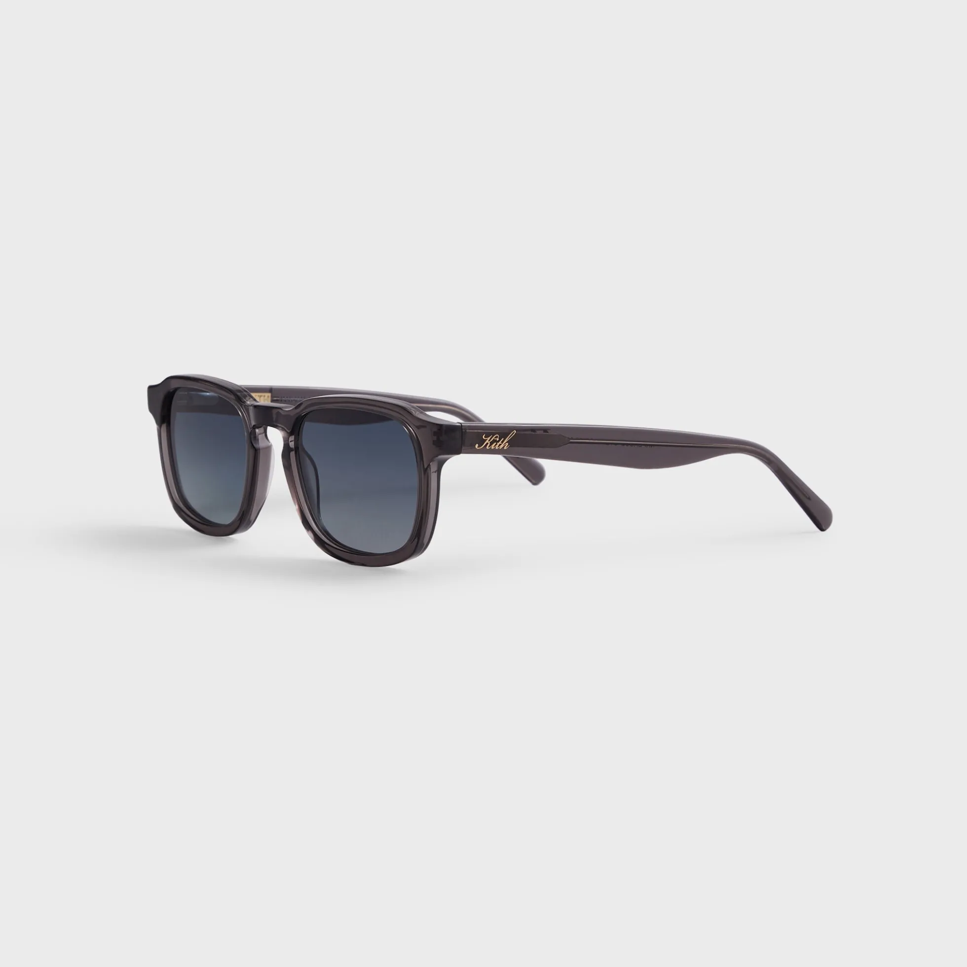 Lunettes de Soleil Kith Napeague