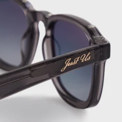 Lunettes de Soleil Kith Napeague
