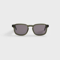 Lunettes de Soleil Kith Napeague