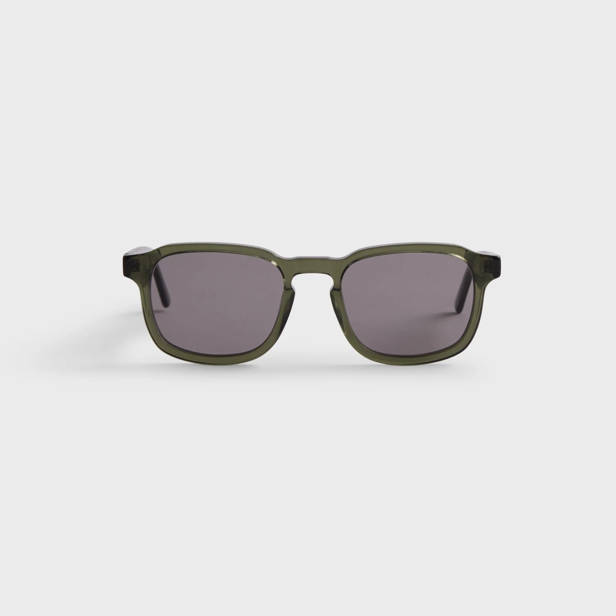 Lunettes de Soleil Kith Napeague