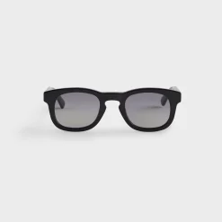 Lunettes de soleil Kith Orosei