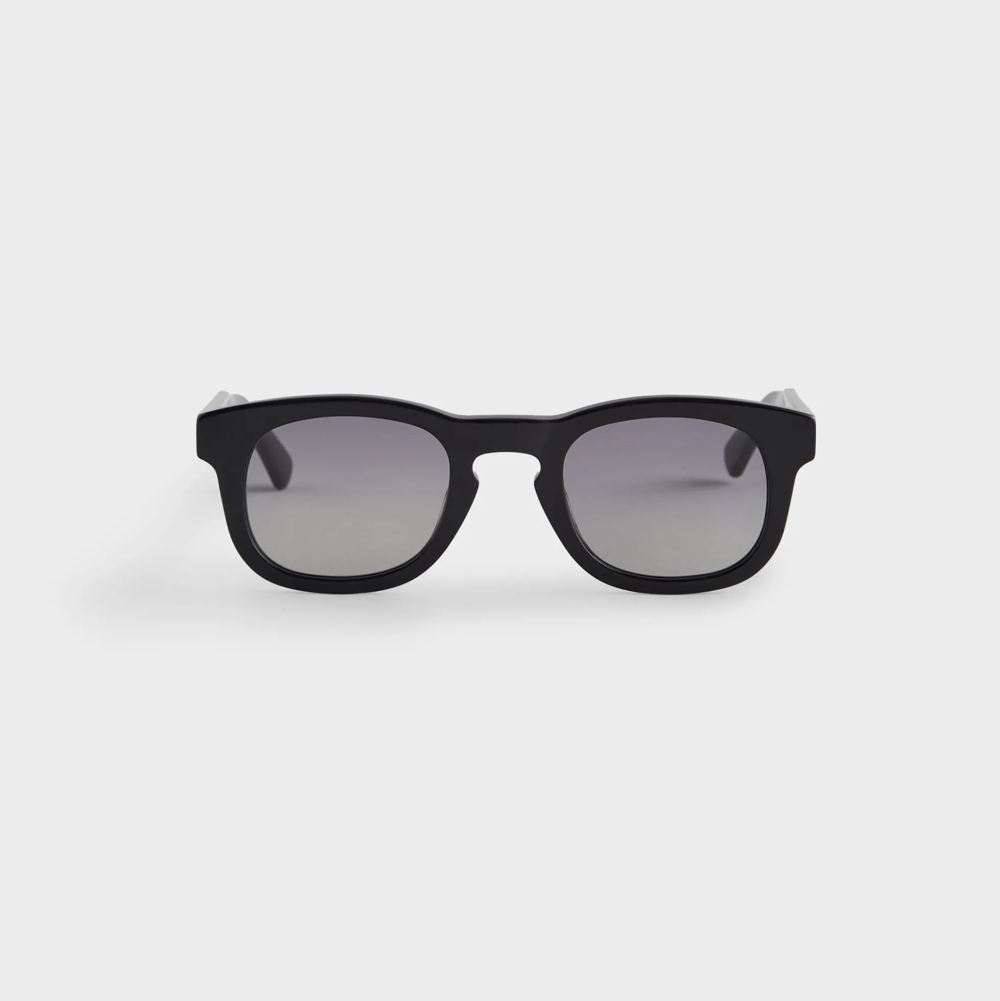 Lunettes de soleil Kith Orosei
