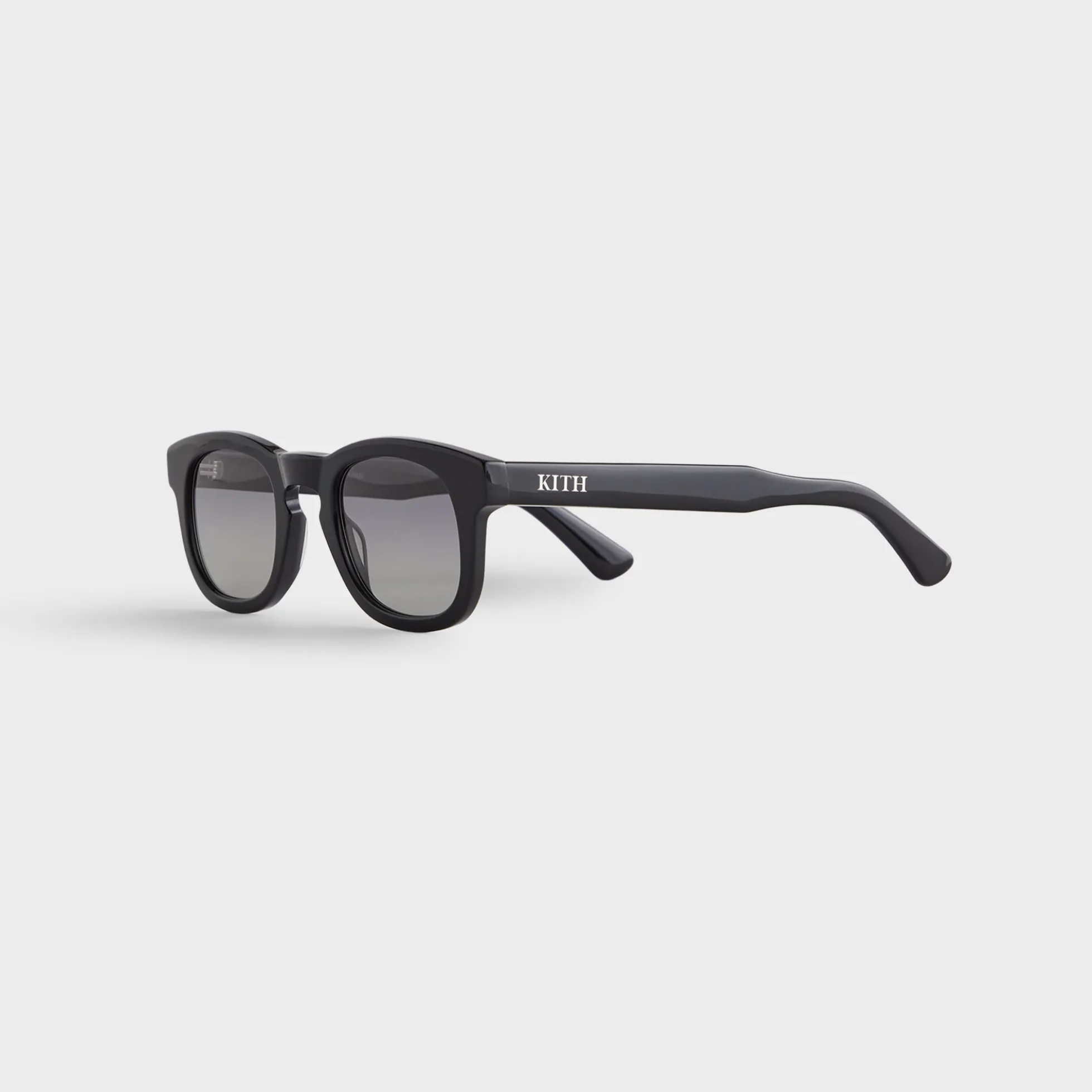 Lunettes de soleil Kith Orosei