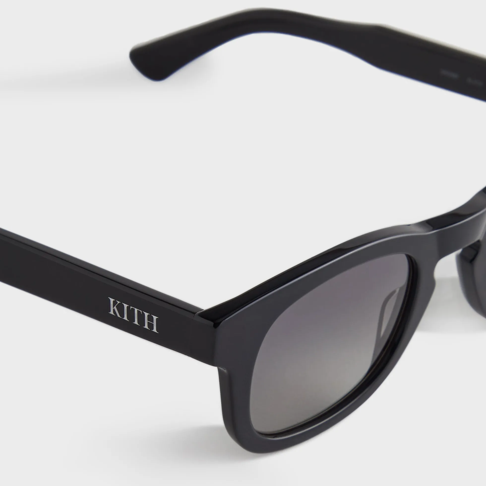 Lunettes de soleil Kith Orosei