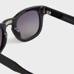 Lunettes de soleil Kith Orosei