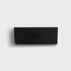 Lunettes de soleil Kith Orosei